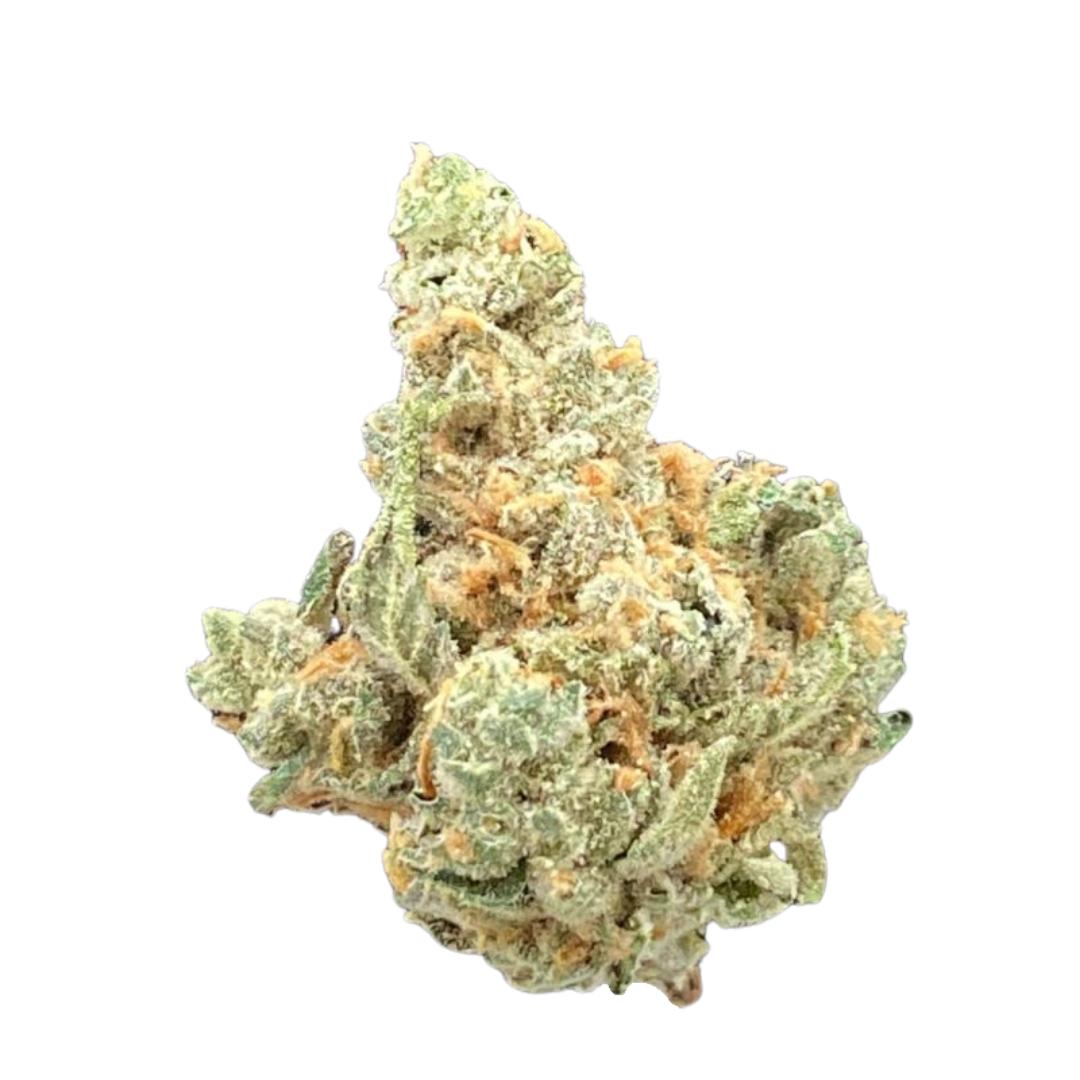 Death Star x Jedi Breath #8
