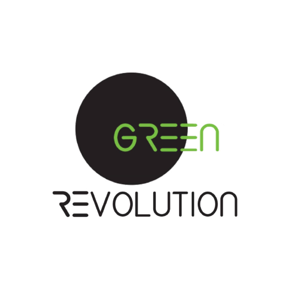Green Rev - Doozies CBD 3:1 Peach Mango Elevate 10pk