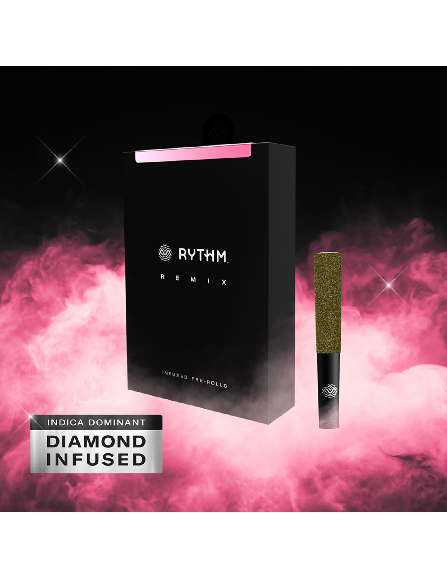 Strawberry Shortcake