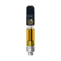 (99521) AMA 500mg Sugar Plum Sunset Cartridge
