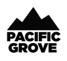 Black Truffle Burger