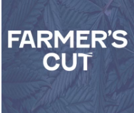 Farmer's Cut - Platinum Garlic - Pre-Roll - 1g product photo