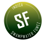 Swampwater Fumez Batter Hybrid