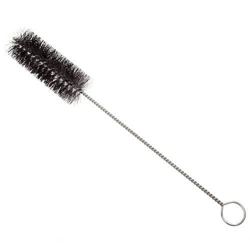 Jade Cleaning Brush