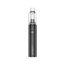 Orbit Wax Pen Yocan