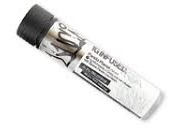 Luci | Panda Planet | Hybrid | Infused | Preroll