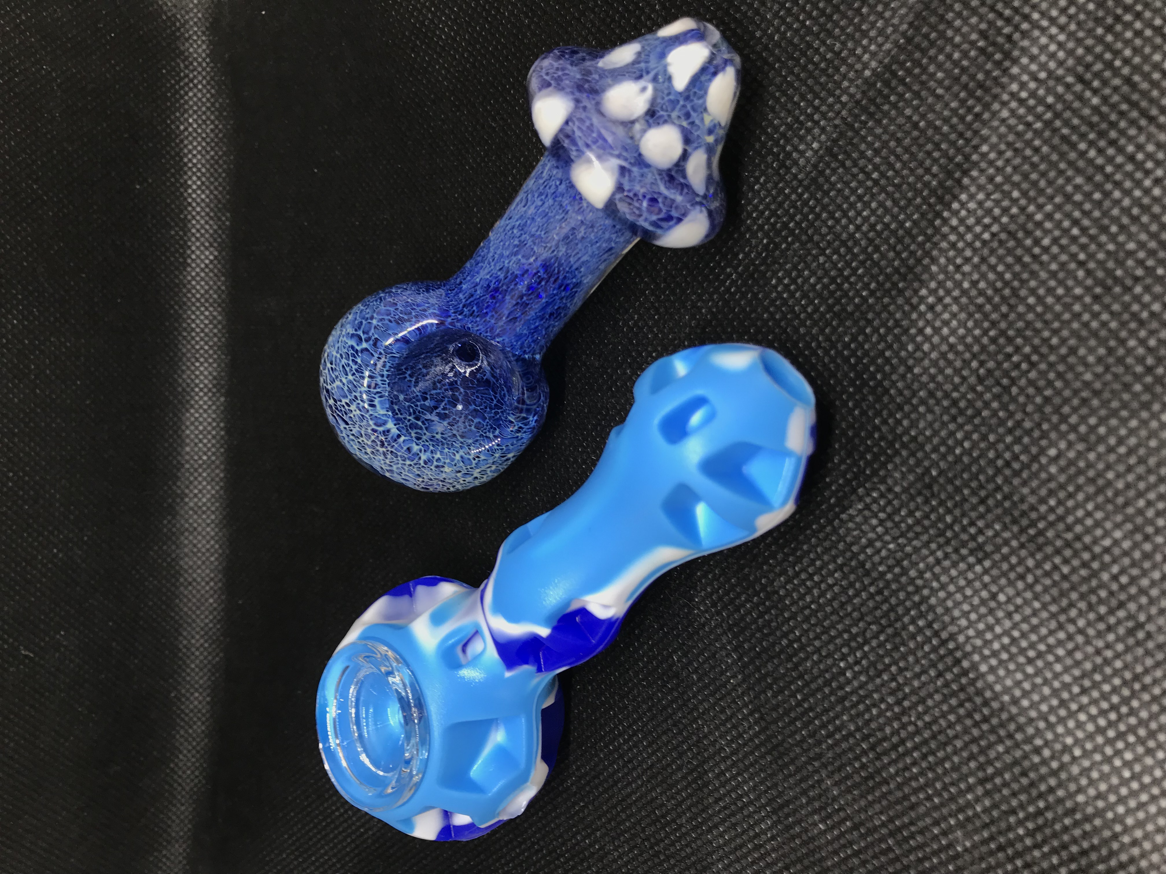 $10 Pipe