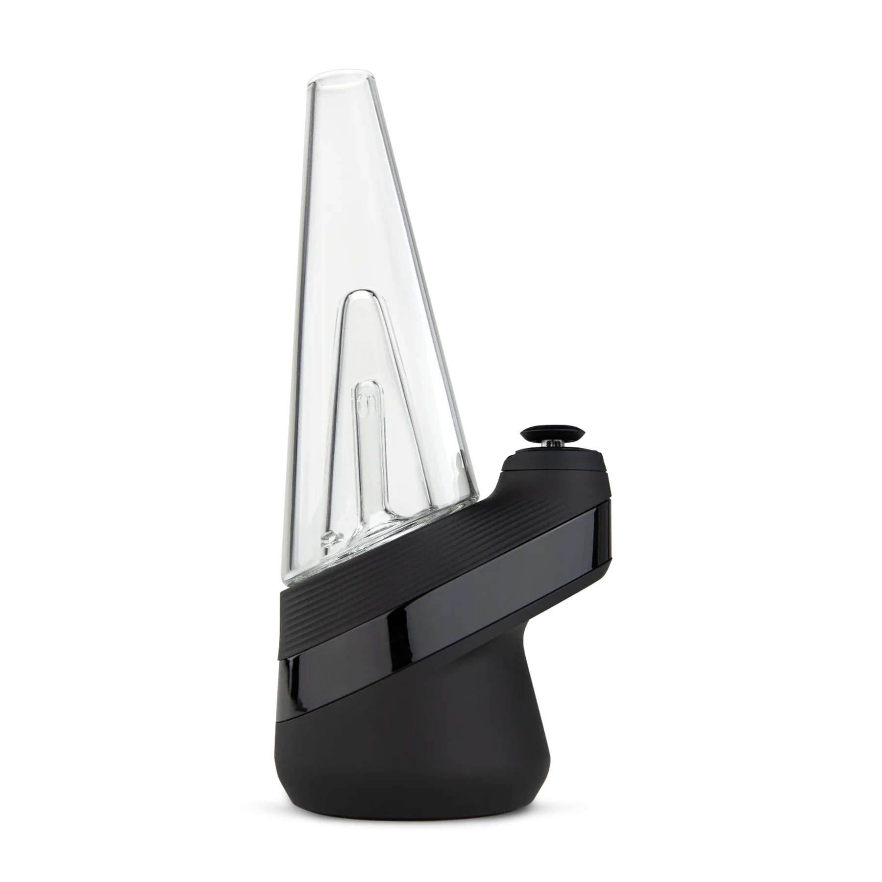 Puffco New Peak | Onyx