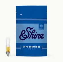 Skywalker | Cartridge |