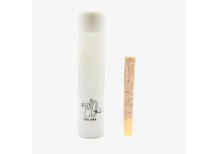 710 Labs - Noodle Pre-roll 1g - SB36 #1