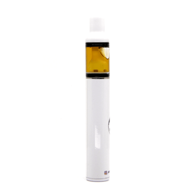 Seattle Marijuana  Maui OG (Sativa) 1g Live Resin Disposables