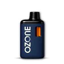 AWH Ozone Disposable 2g - Blue Cheese