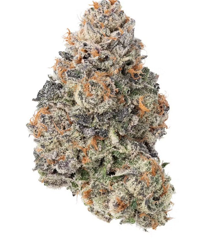 Gelonade | 28g