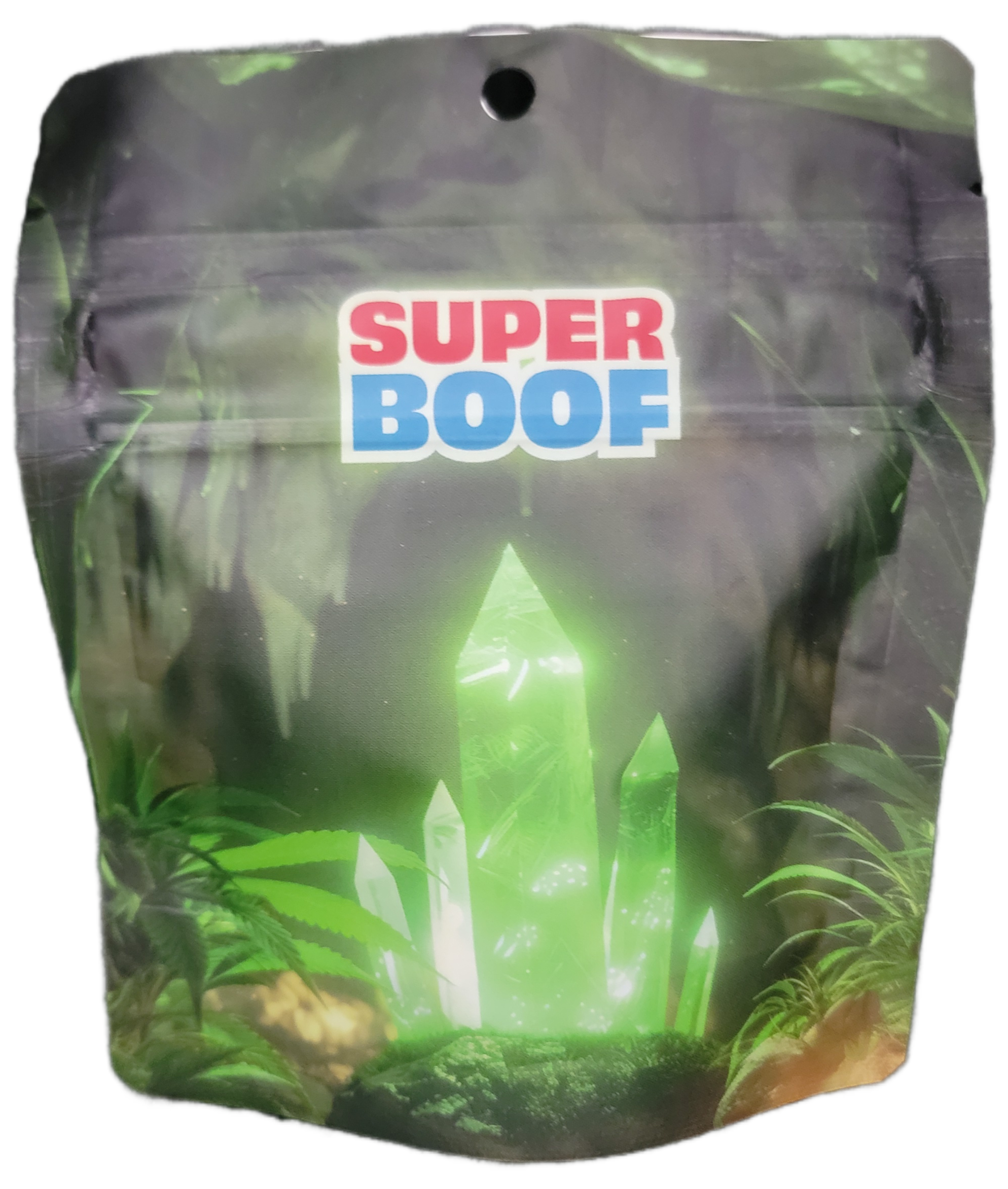 Super Boof | Flower | 3.5g