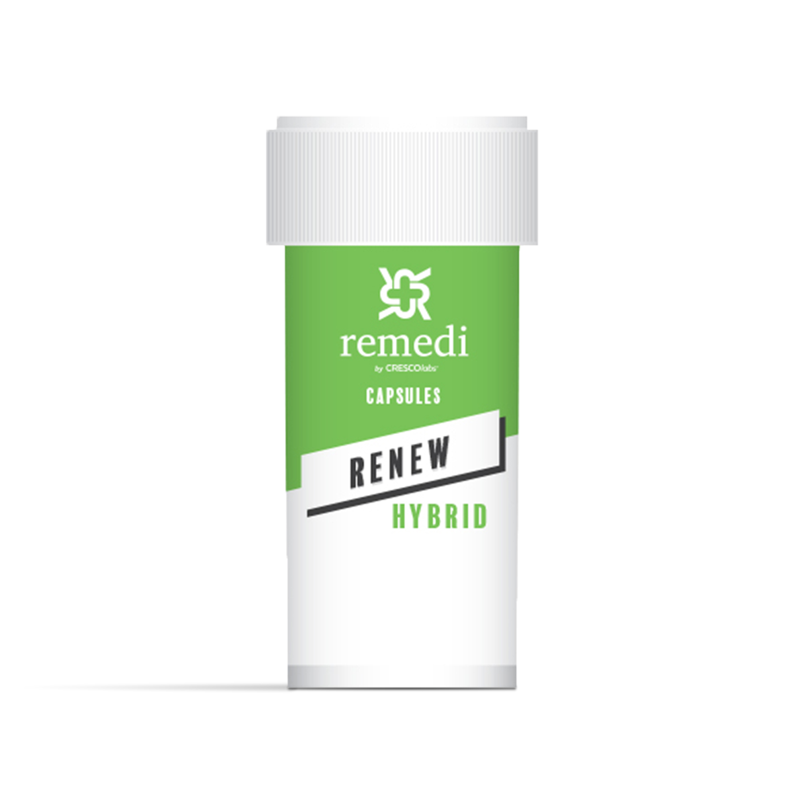 Renew Capsules 50mg (5ct)