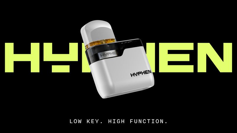 Super Sourface Hyphen