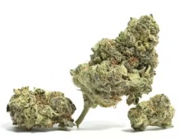 (2) DC's Finest: Cherry Lemonade (H-I)