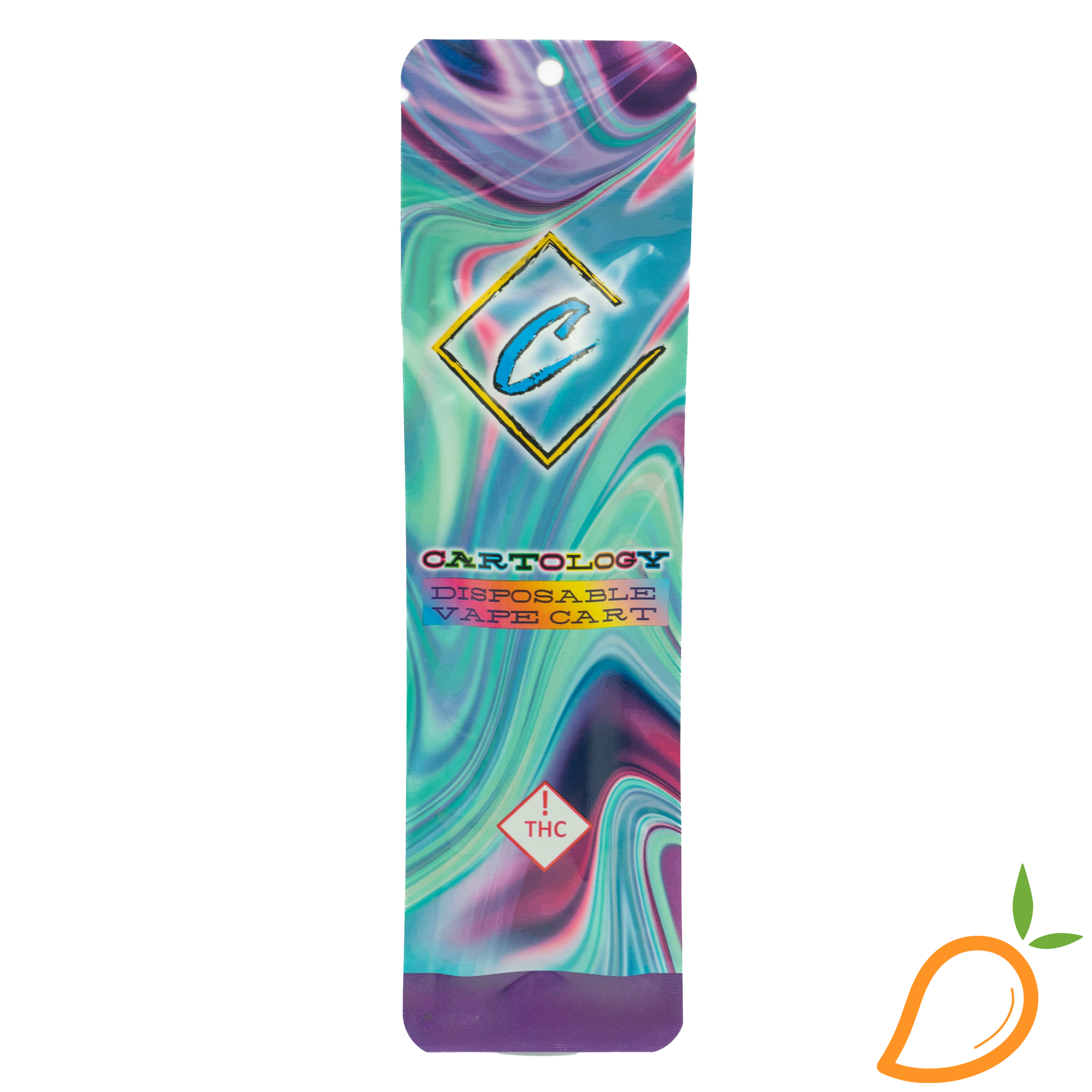 Mojito Disposable Vape