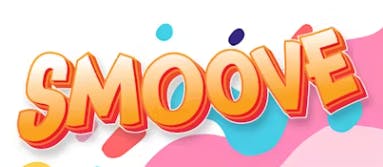 3pk Orange Creamsicle Prerolls