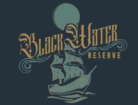 Black Water Reserve | 7g | Lemozine
