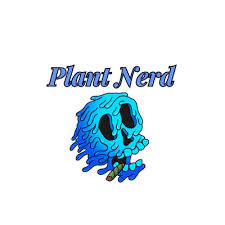 Plant Nerd | Cap Junky | 1.1g Preroll