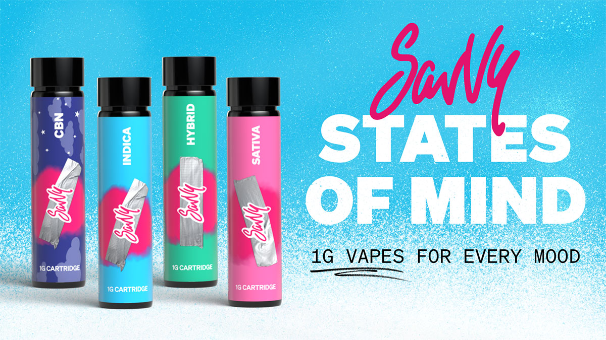 buy lost mary vape Buy Lost Mary Rechargeable Disposable Vape and Flavors main image 1