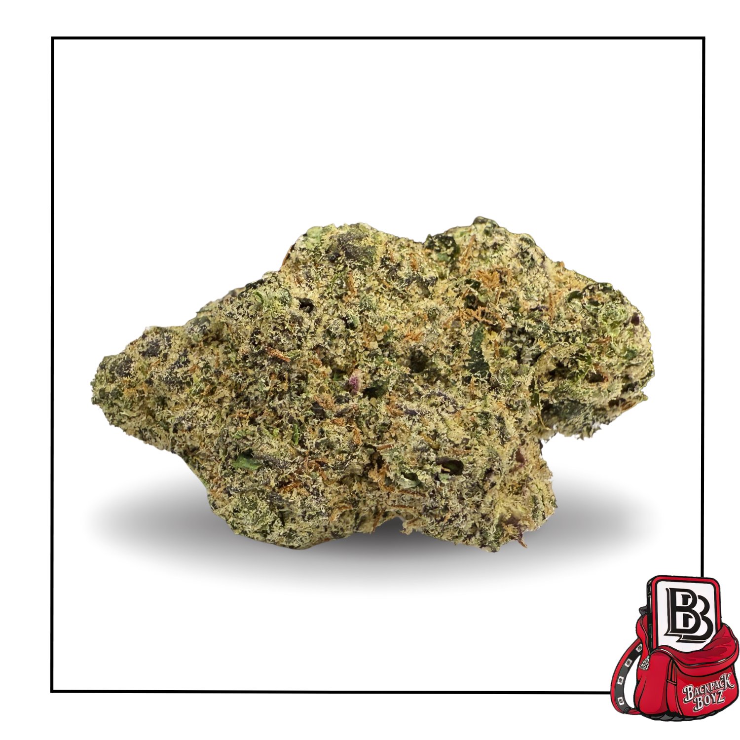 Betty's Runtz - Bulk Flower