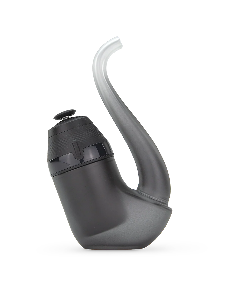 Proxy Pipe Kit Onyx