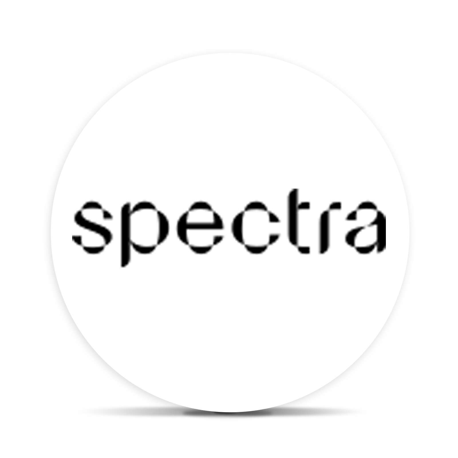 SPECTRA DISTILLATE