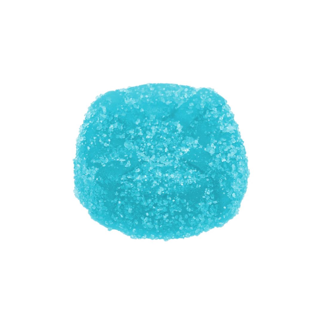 10X The Madness - The Blue One Live Rosin | 10pc