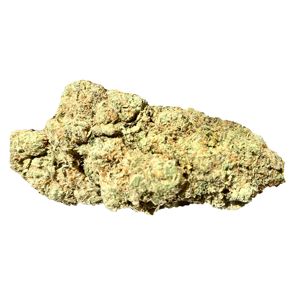 FatCat - TRUE SKUNK - Premium Buds - Sativa - 2.51% Terps!!