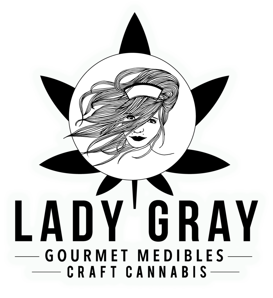 Mocha Chocolate Chunk Cookies 10mg