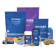 GUMMY REST 2:1 (I) [10PK] 200MG