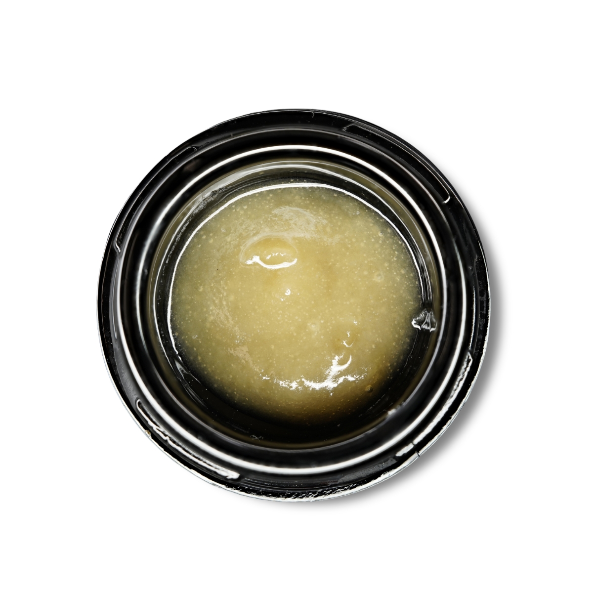 Puro Loco - Live Rosin