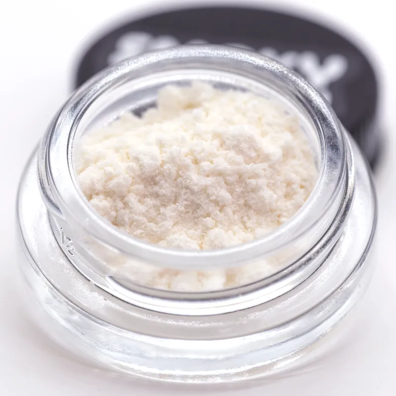THCa Baller Bucket 3.5G