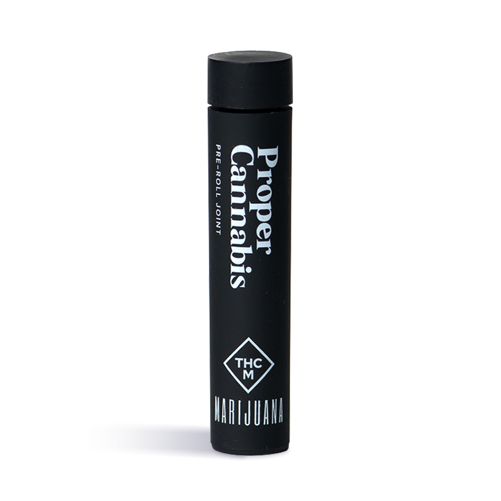 Gas Basket Pre-Roll | 0.5g