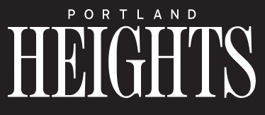 Portland Heights 2G Blunt - Lavender Lemonade