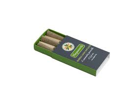 Private Party x Jack Grape Bubble