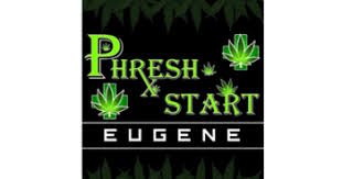 Phresh Start Cured Garys Piledriver