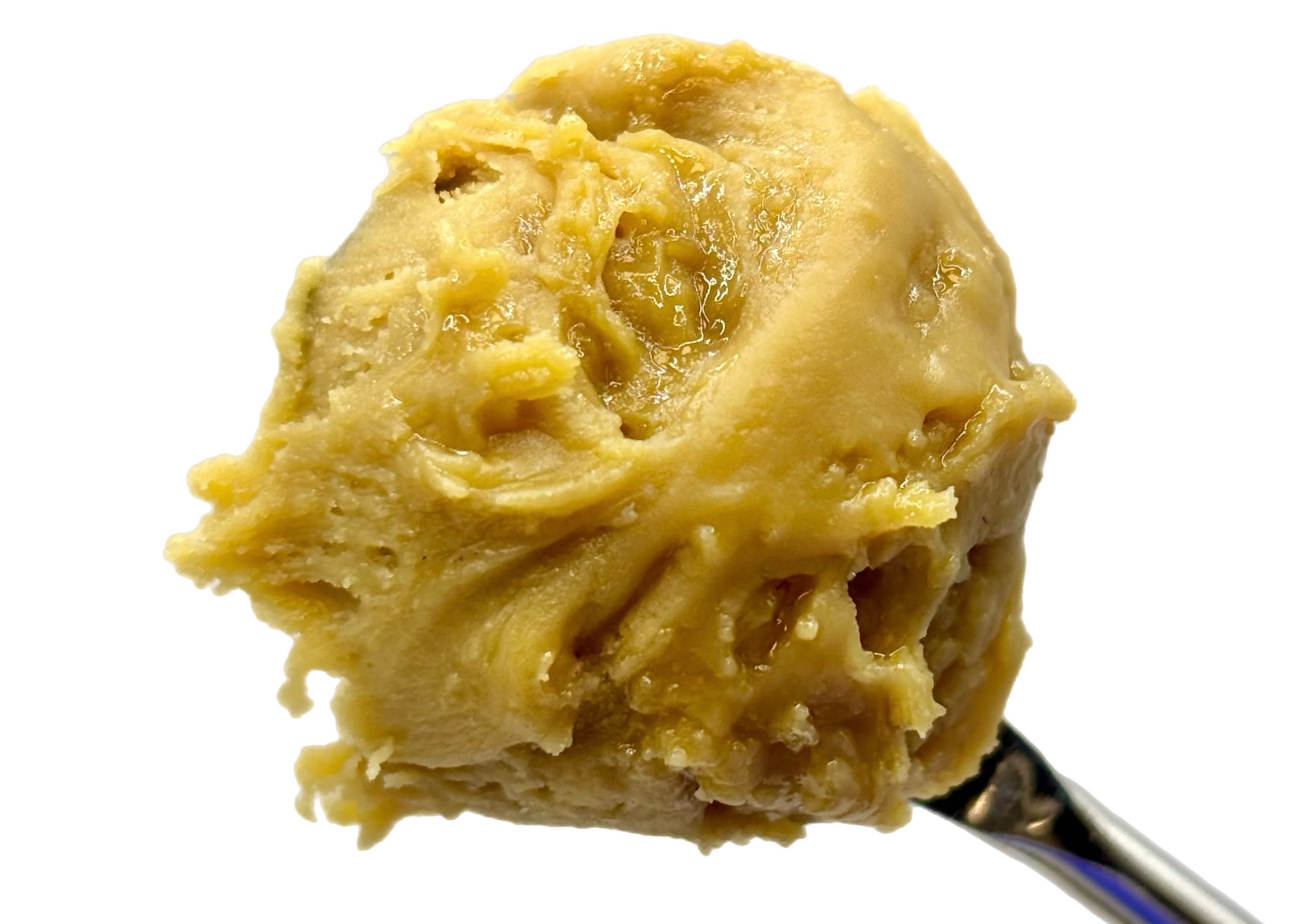 ROLLGANIC | MMXX | BULK LIVE ROSIN