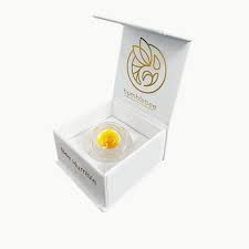 GYOZA | HYBRID | LIVE RESIN REC