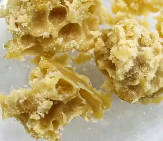 Kush Cake #13 Crumble | 1g