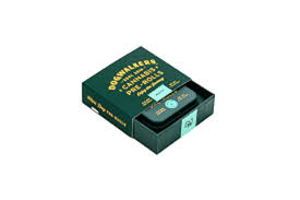 Dogwalkers - Mystic Mint - 1.75/5pk - Prerolls