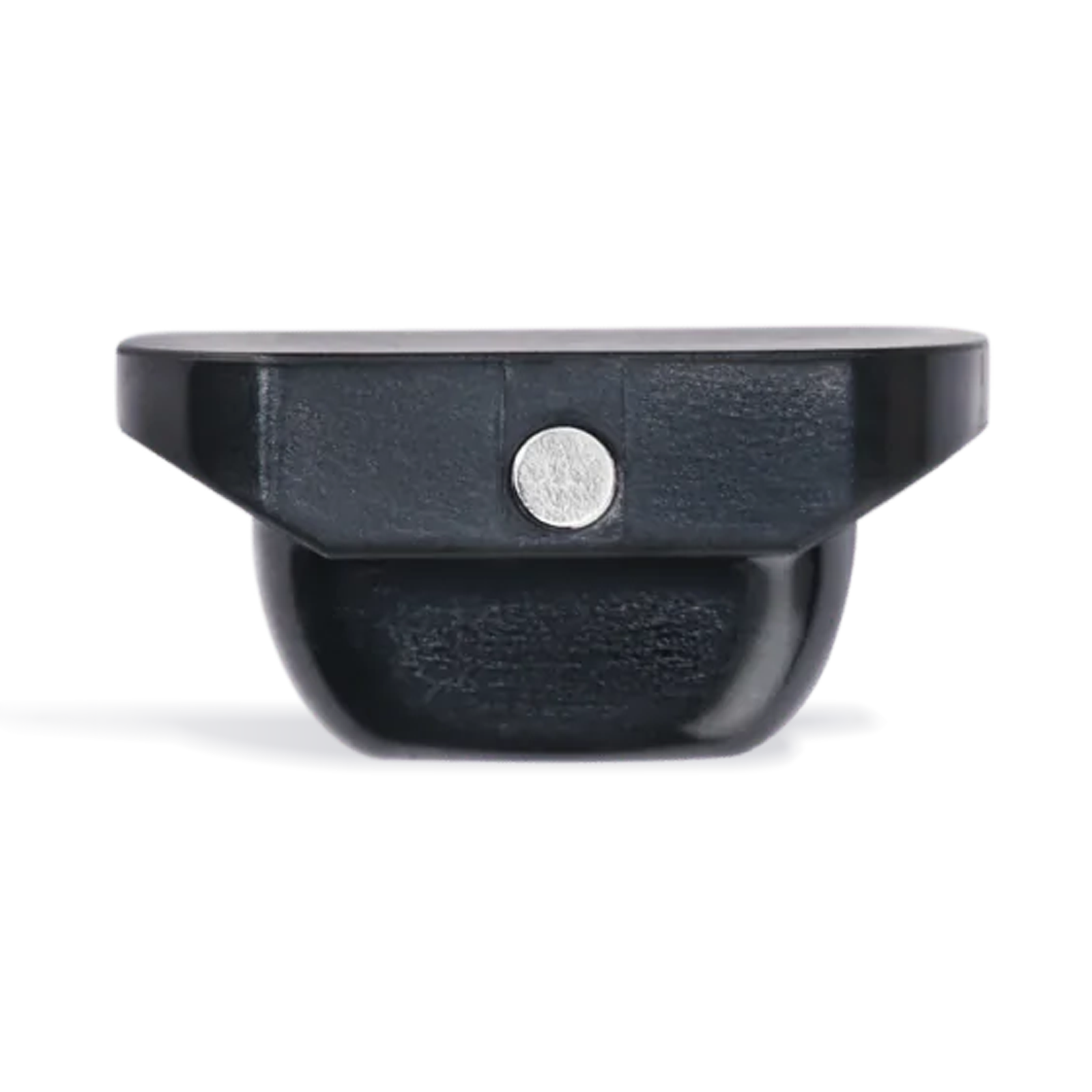 Half Pack Oven Lid
