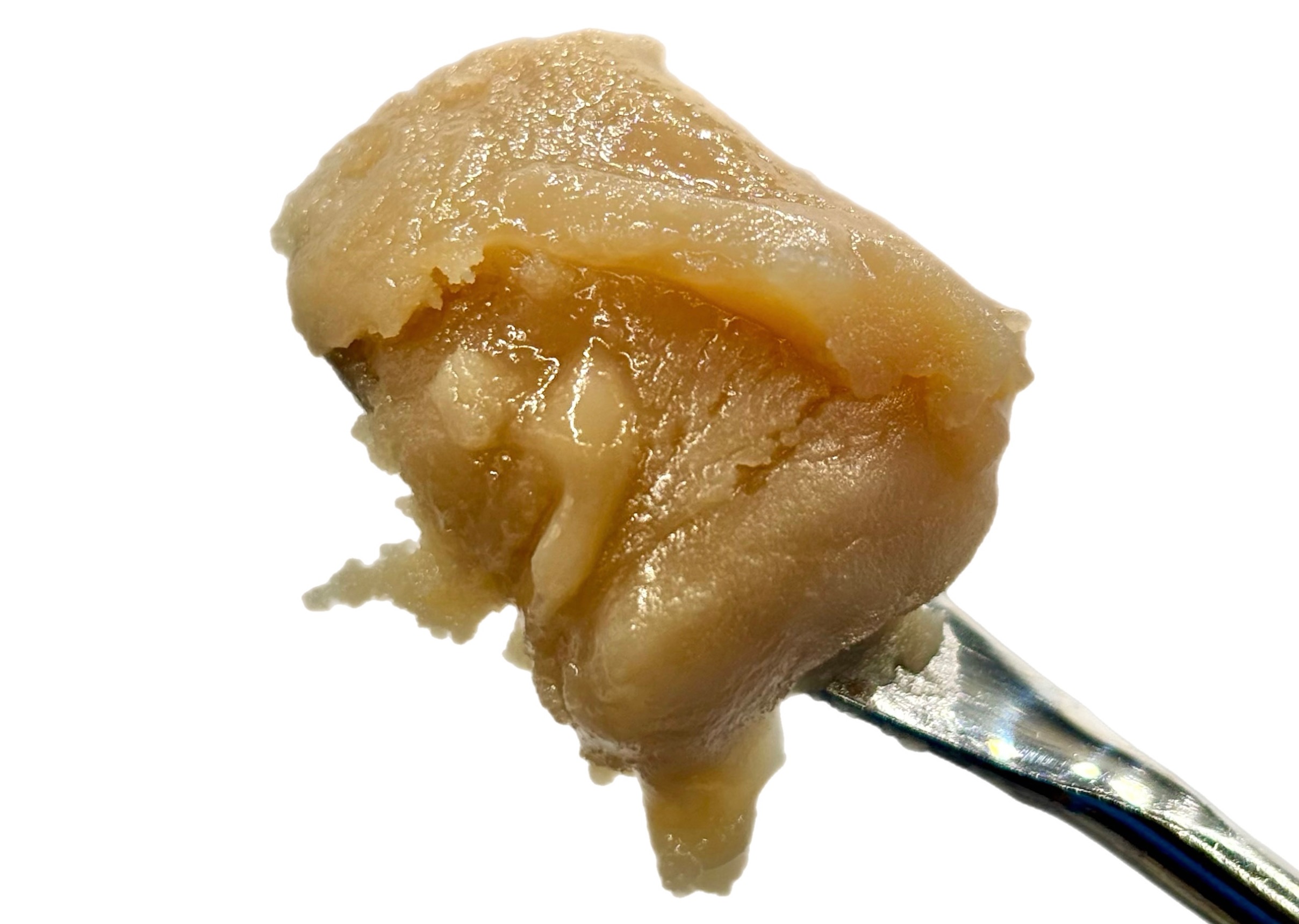 Nar Cherry Paloma Purple Tier