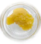 Blueberry Muffin Deli-Style Resin *Minimum Purchase*