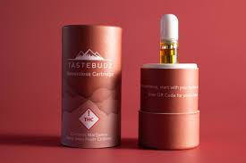 Live Rosin Cartridge | 1000mg | Sativa