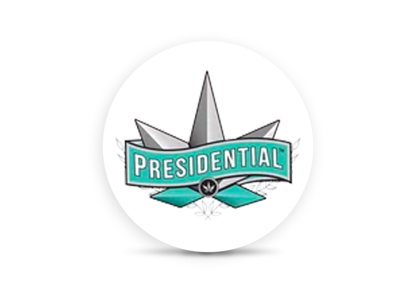 Presidential