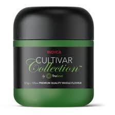Kush Lato - - Cultivar Collection House Packed