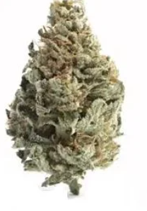 Flower | Pre-packed